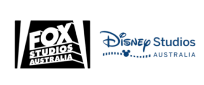 Fox Studios / Disney Studios