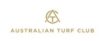 Australian Turf Club