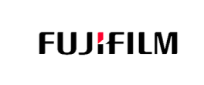 Tubefilm