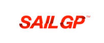 SailGP
