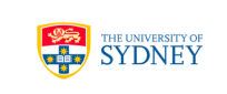 The University of Sydney