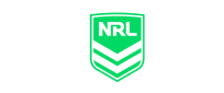 NRL
