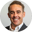 Guy Carter profile picture